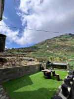 Villa Sikunir 1 - Image 3