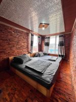 Villa Sikunir 1 - Image 4