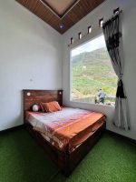 Villa Sikunir 1 - Image 5