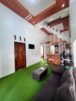 Villa Sikunir 1 - Image 6