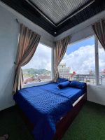 Villa Sikunir 1 - Image 2