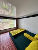 Villa Sikunir 1 - Image 7