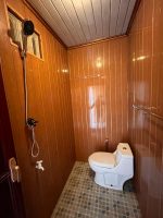 Mini Cabin VIP - Image 3
