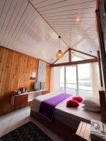 Mini Cabin VIP - Image 2