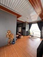 Villa Sikunir 2 - Image 3