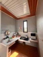 Villa Sikunir 2 - Image 4