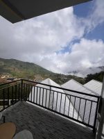 Villa Sikunir 2 - Image 5