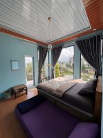 Villa Sikunir 2 - Image 6