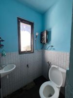 Villa Sikunir 2 - Image 7