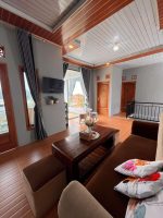 Villa Sikunir 2 - Image 2