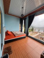 Villa Sikunir 2 - Image 8