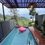 Villa Luxury Private Pool