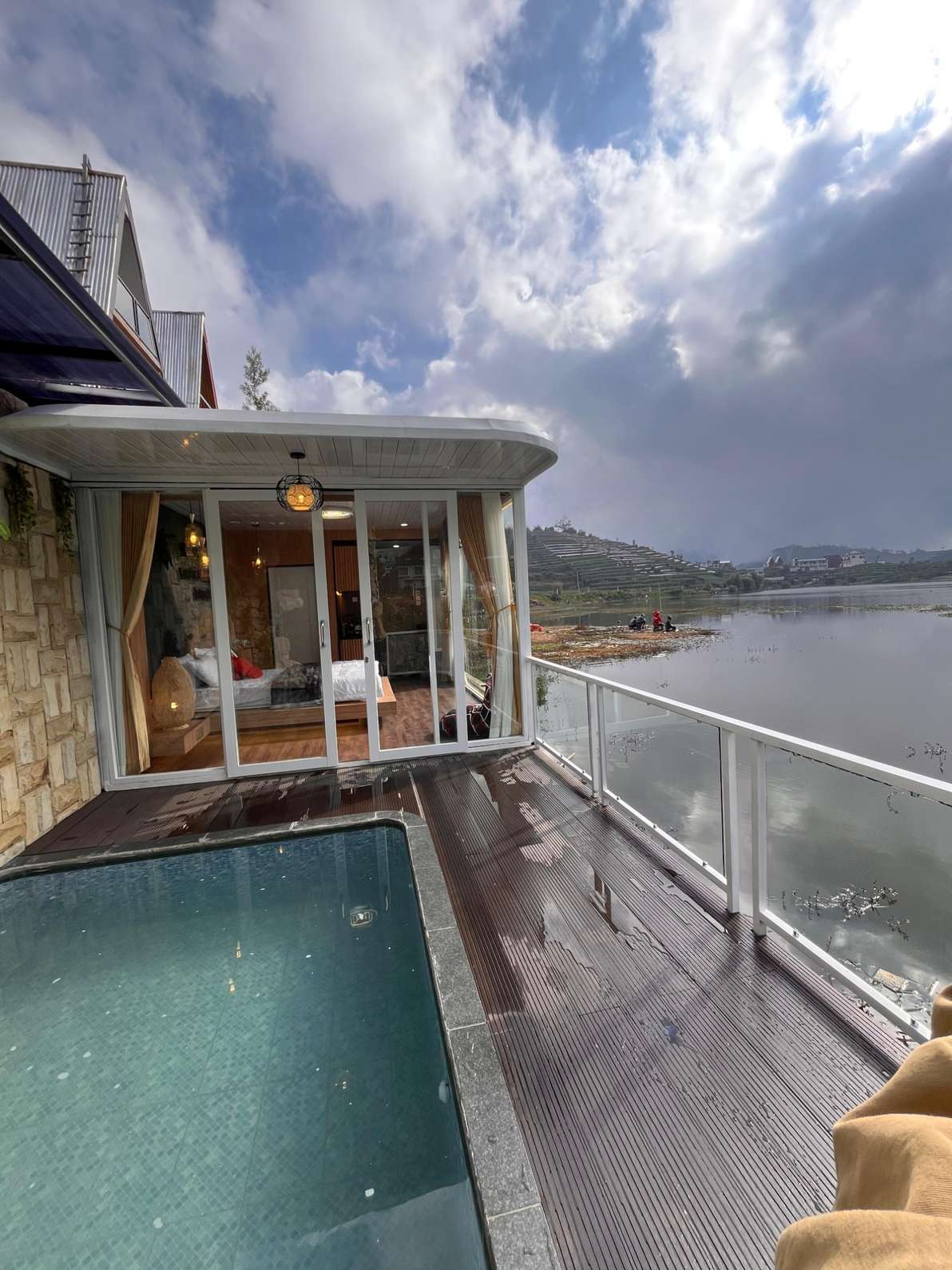 WhatsAppImage2025-09-14at10.58.47PM Capsul Private Pool - Image 1