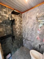 Capsul Private Pool - Image 5