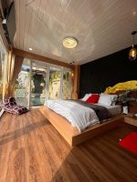 Capsul Private Pool - Image 3