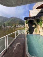 Capsul Private Pool - Image 4