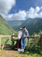 Paket Private Trip - Image 3