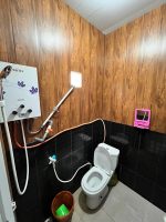 Villa Sikunir Private Pool - Image 4