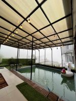 Villa Sikunir Private Pool