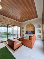 Villa Sikunir Private Pool - Image 2