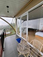 Villa Sikunir Private Pool - Image 3